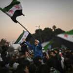 000 36Q98VH scaled 1