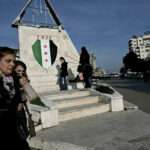 000 36QE3A9 scaled 1