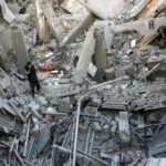 000 36QK87L scaled 1