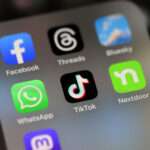 063 2188592754 scaled