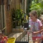 20241204 entheto kosmosooo