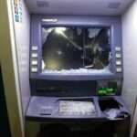 2c06b3c021c077f1aacff4e312e14431 l