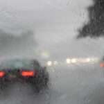 352dd6379efcb40c72185fe785651e90a0bf4ef1