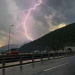 3893110 1 scaled e1735035416182