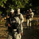 AP24303063976047 scaled 1