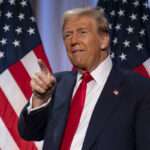 AP24318592188972 scaled 1