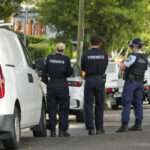 AP24346306106187 scaled 1