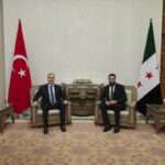 AP24357498654887 scaled 1