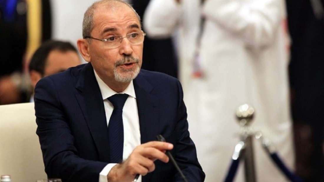 Ayman Safadi