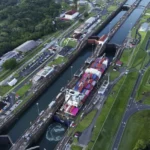 CEB1CF81CF87CEB5CEAFCEBF CEBBCEAECF88CEB7CF82