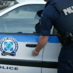 CEB1CF83CF84CF85CEBDCEBFCEBCCEB9CEBACF8CCF82