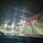 DELTIO 21 2024 12 25 20 56 46 1 frame 26276