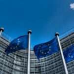 European Union Flags 1068x601 1 768x432 2