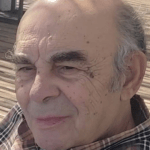 Selesiotis