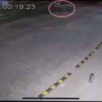 Sequence 04 00 00 15 22 Still001 1