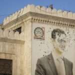 assad 11