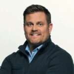 c9af980b horizontal brian thompson