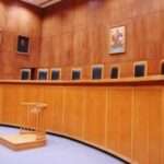 dikastirio 768x451 1 1