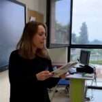 ertnews rec sdi 20241227 115700 00 31 28 01 Still007