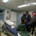 ertnews rec sdi 20241227 164200 00 06 33 00 Still005