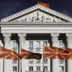 government Skopia 1 1024x637 1 768x478 1