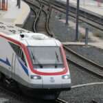 hellenic train scaled