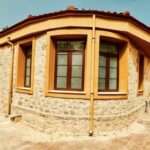 iamatika loutra preveza