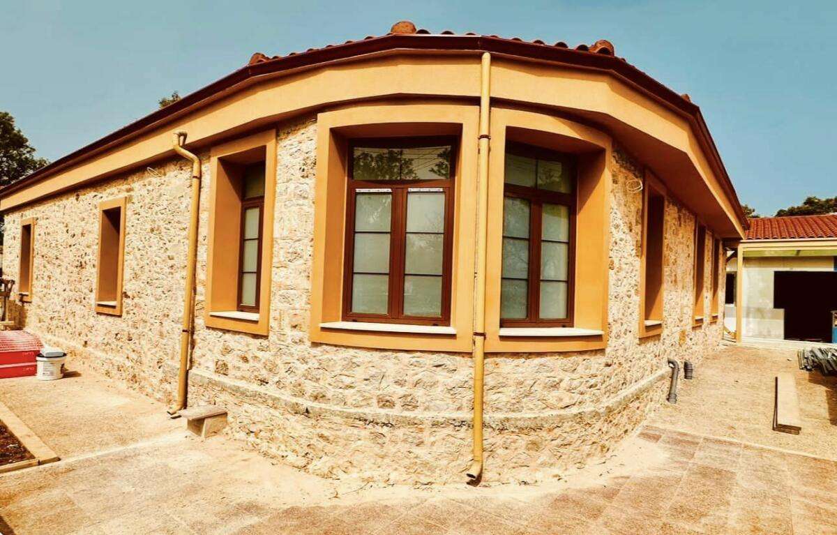 iamatika loutra preveza