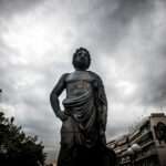 kairos kakokairia 2 scaled