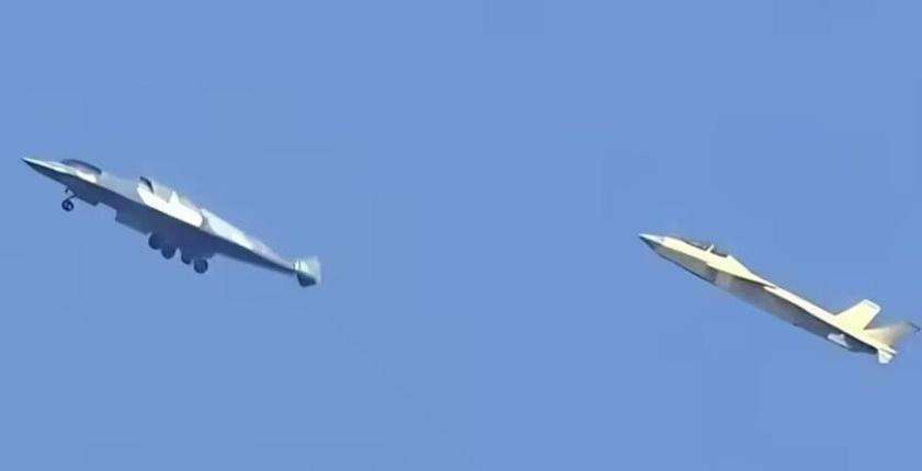 kina aeroskafos