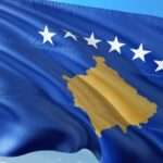 kosovo serbia 768x526 1