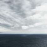 luca bravo xETUGS8gAXo unsplash scaled