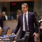 mitsotakis sunodos scaled