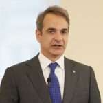 mitsotakis34636 3
