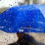 simera w hr 1484381882 2 1 1 2 3