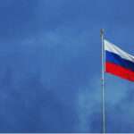 russian flag 768x433 1