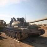 syria 11