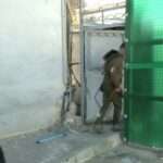 syria3