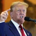 trump dasmoi scaled 1