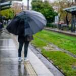 vroxi ombrela athina 768x512 1