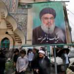 000 36HB2ZK scaled 1