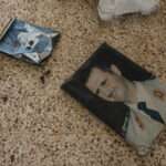 000 36RD6C4 scaled 1