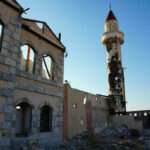 000 36TB64X scaled 1