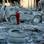 000 36TQ4WH scaled 1