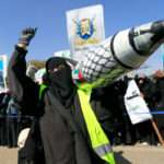 000 36TZ7JL scaled 1