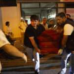 000 36UX2YE scaled 1