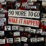 000 36W23MK scaled 1