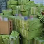 2 2e16d0ba fill 900x400 1