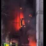 20250103 NEWSROOM FOTIA