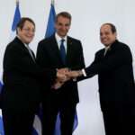 5403990 scaled e1634632718273